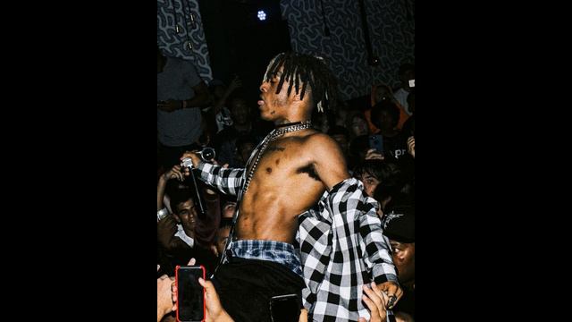 [FREE] XXXTentacion Type Beat 'Nevermore' смотреть онлайн