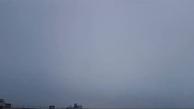 Небо ночью 1 сентября Кто-нибудь знает что это такое ? смотреть онлайн