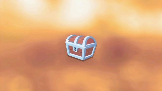 ВЫПАЛ МИСТИЧЕСКИЙ СКИН из ОБНОВЛЕНИЯ в WILDCRAFT СИМУЛЯТОР ВОЛКА ВУЛЬФИ смотреть онлайн