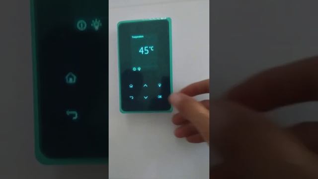 Tylo h1 ตอน2 смотреть онлайн