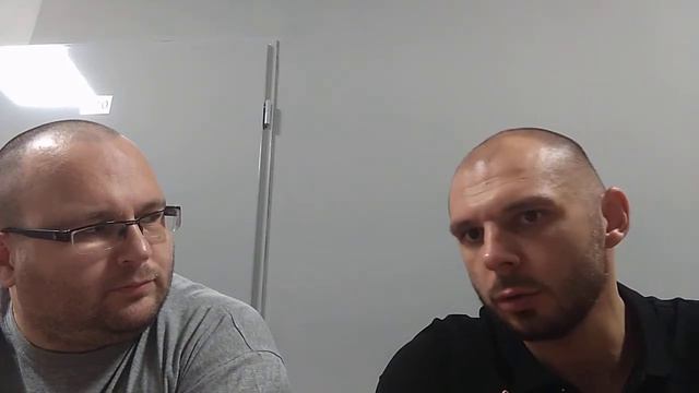 Rozmowa z... #2 - Artur Gronek, trener Enea Abramczyk Astoria Bydgoszcz смотреть онлайн