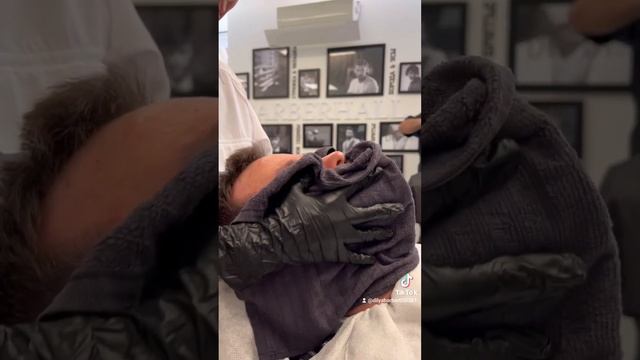 #дизайнбороды,#сессон,#краствыемужчины,#красивыестрижкимосква смотреть онлайн