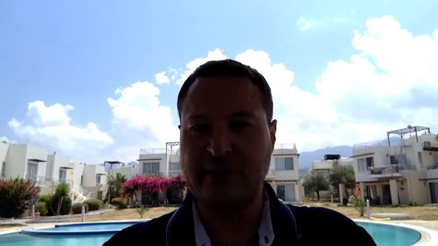 Почему ситуация с деньгами только ухудшается, хотя делаешь все возможное для ее улучшения? смотреть онлайн