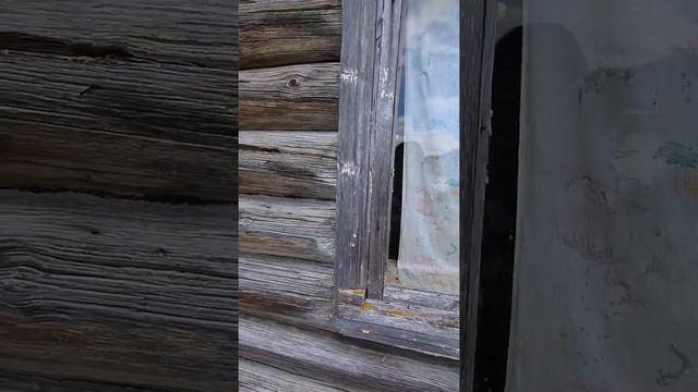 урочище Лагиламба, мой отпуск, часть 1 смотреть онлайн