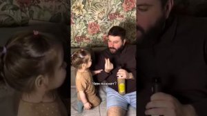 Грустно, но вкусно