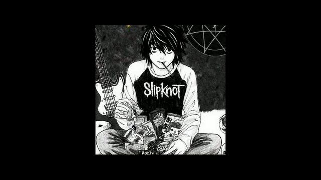 Emo Boy - Ayesha Erotica (speed Up)