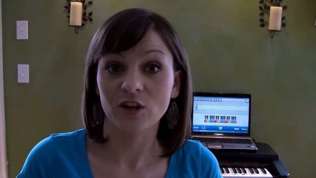 Little Musician Review By Teaching My Toddlers смотреть онлайн