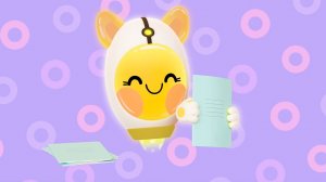 ТИКАБО | Клип на песню «Школа»