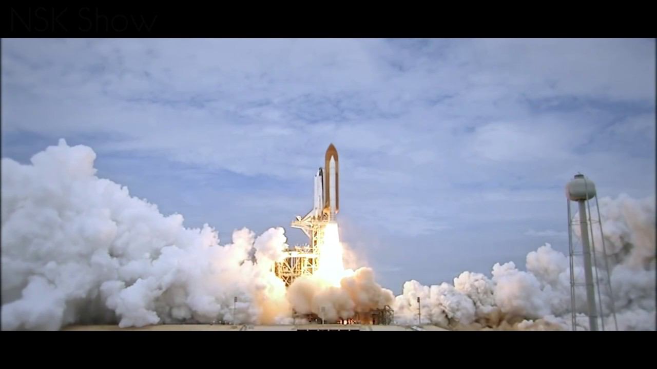 5 МРАЧНЫХ ТАЙН СССР смотреть онлайн