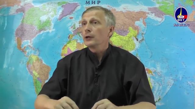 Сдача в аренду земли Китаю смотреть онлайн