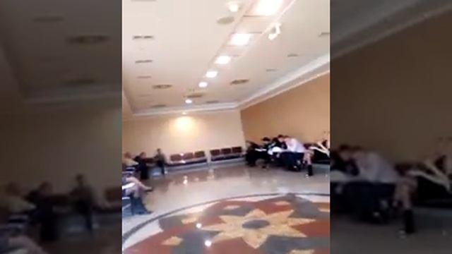 Кассационная жалоба на рассмотрении в Президиуме краевого суда смотреть онлайн