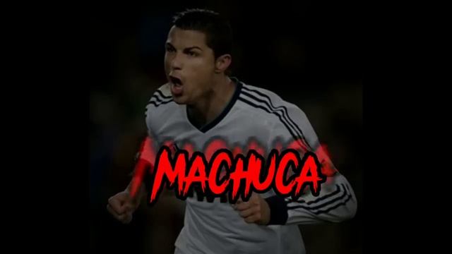MACHUCA MACHUCA song ? смотреть онлайн