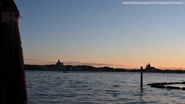 The History of Opera - Part 1: The Beginnings 1597 - 1700 (Music Documentary) смотреть онлайн