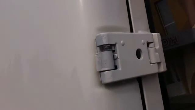 Mercedes-Benz Sprinter 310 смотреть онлайн