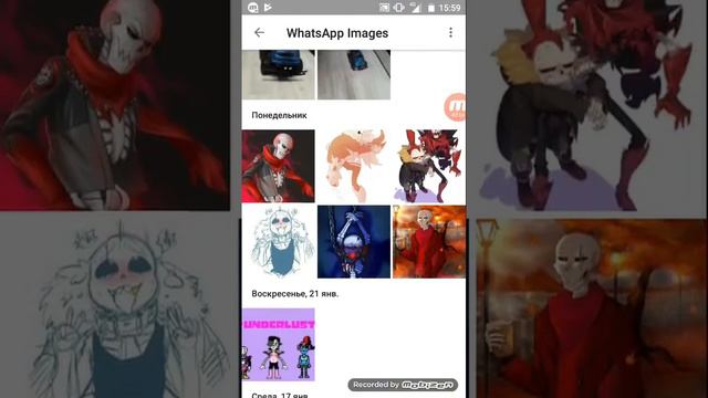 Разказоваю о приложение shimeji смотреть онлайн