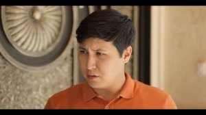 Зиқна қайнота... Iqror, 582 - son