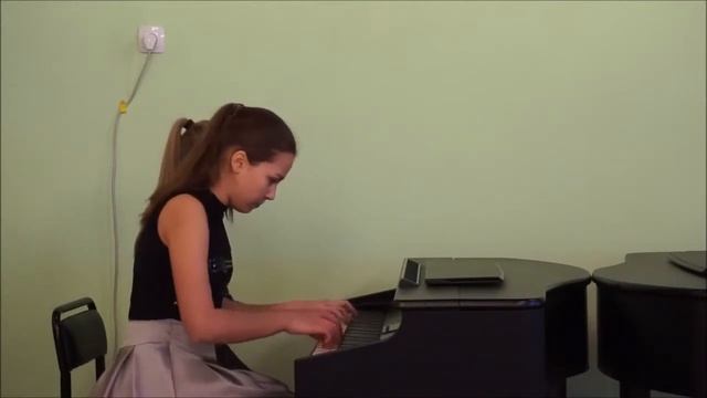 9 Зорина Лина Штраух Лиза г Хабаровск Прогулка на санях по Санкт Петербургу смотреть онлайн