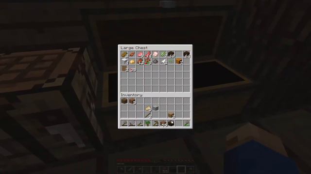 РЕМОНТ ПО КЪЩАТА!JunkyChillSurvival #2 смотреть онлайн