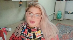 АРОМАТ РУССКАЯ КРАСАВИЦА НОВАЯ ЗАРЯ / ДОРОГОЕ ЗВУЧАНИЕ ЗА КОПЕЙКИ