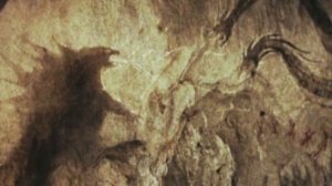 ДАГОН МОНСТЕРВЕРС ➤ Годзилла Афтершок, война Конгов