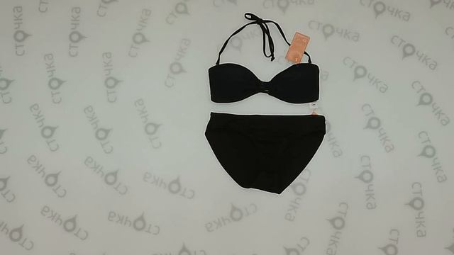 BASIC ONE UNDERWEAR New mix 2,сток одежда оптом смотреть онлайн