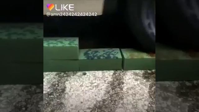 12 клевых видео смотреть онлайн
