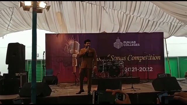 UCP CONCERT IN SIALKOT(ASIM AZHAR, SAHIR ALI) | @AsimAzharMusicofficial | @SahirAliBaggaofficial | смотреть онлайн