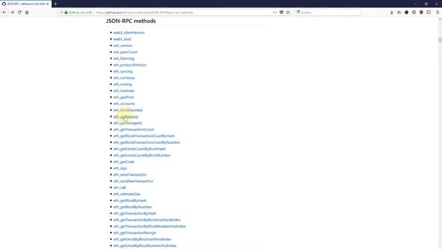 L13 - Communication of Ethereum Nodes (CBDE Course) смотреть онлайн