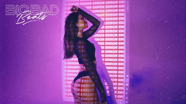 (FREE) R&B x Trap Soul Guitar Type Beat - "Error" - Smooth Instrumental | Prod. BigBadBeats смотреть онлайн