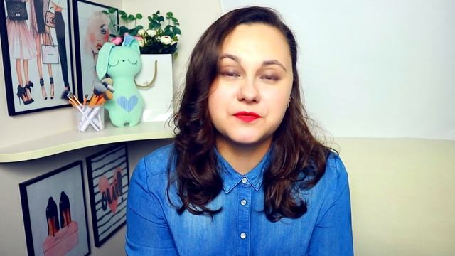 Панические атаки | ВСД | Моя история | Как избавиться от панических атак? | IRA MILLER смотреть онлайн