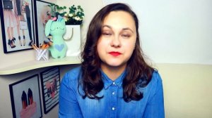 Панические атаки | ВСД | Моя история | Как избавиться от панических атак? | IRA MILLER