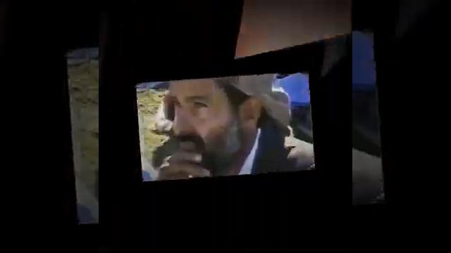 مقطع مؤثر جدا زامل اصحاب تهامه في رثاء السيد حسين بدر الدين الحوثي سلام الله عليه смотреть онлайн
