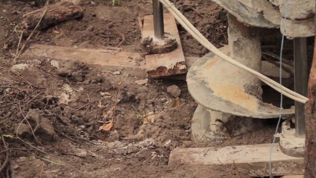 В каких случаях нужны буронабивные сваи? Инструкция выполнения монтажа! (@farsis4556) смотреть онлайн