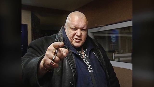 Что означает слово "БЫДЛО"? Кто они? смотреть онлайн