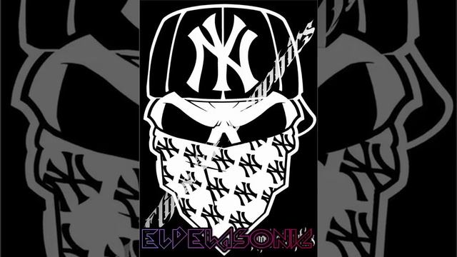 viper x perfect kombo armaggedon LANZAROTE temazo oscuro break maldito смотреть онлайн