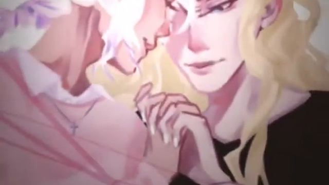 Renee Walker + Allison Reynolds