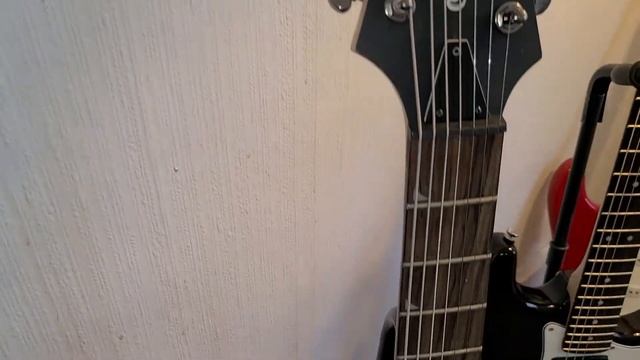 jackson js22 review смотреть онлайн