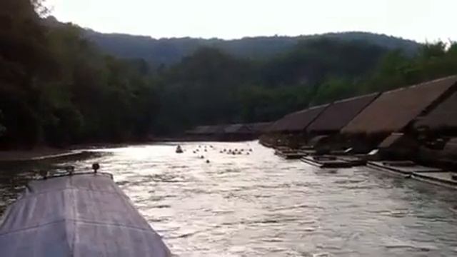 Квай Kwae смотреть онлайн