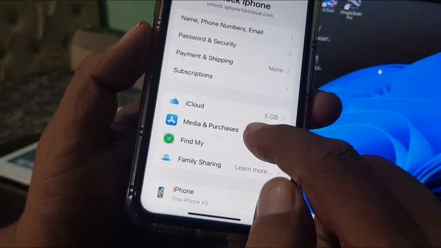 How to stop app store asking for password | AppStore asking For Password every time free Apps iOS 1 смотреть онлайн