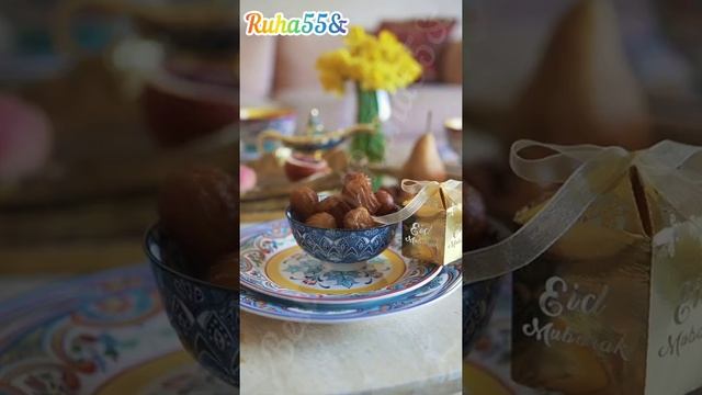 Праздники в центре внимания: узнайте больше