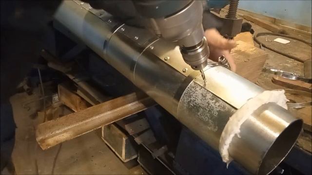 Заклёпочник KRAFTOOL.
Отзыв на сайте Отзовик. Ссылка в описании. смотреть онлайн
