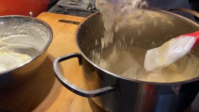 Мотивационные Речи