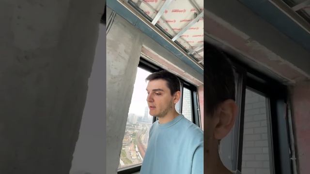 Про закладные для крепления подвесных светильников, люстр и карнизов смотреть онлайн