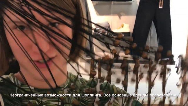 Тенерифе. Тейде. Испания. Канарская канитель, декабрь-январь 2019-2020 смотреть онлайн