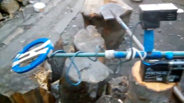 Металлоискатель который не находит. холодильникоискатель 2 смотреть онлайн