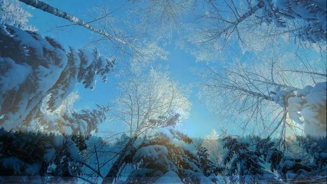 НАШИ МИРЫ СБЛИЖАЮТСЯ смотреть онлайн
