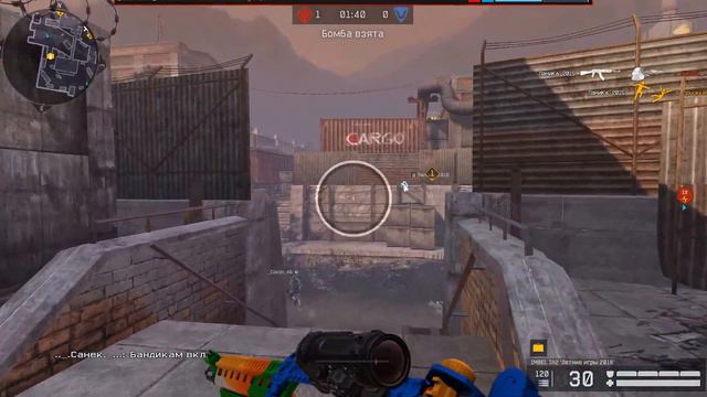 каждый ссука день такая псина встречается смотреть онлайн