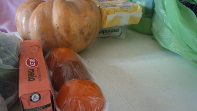 Шефская Тайна