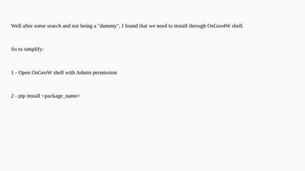 ModuleNotFoundError: No module named 'xlsxwriter'