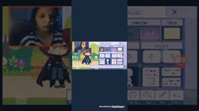 Что в моём телефоне 2 часть будет если мы наберём 20 лайков смотреть онлайн